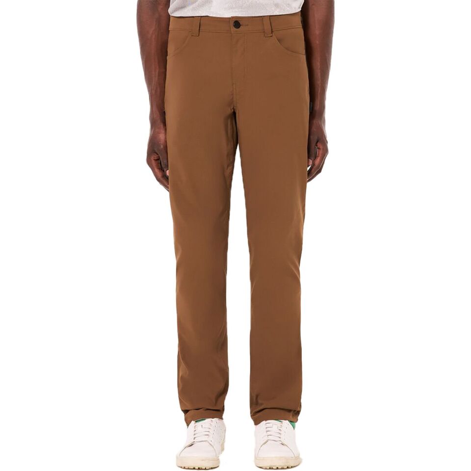 Oakley Transition Pant Erkek Pantolon