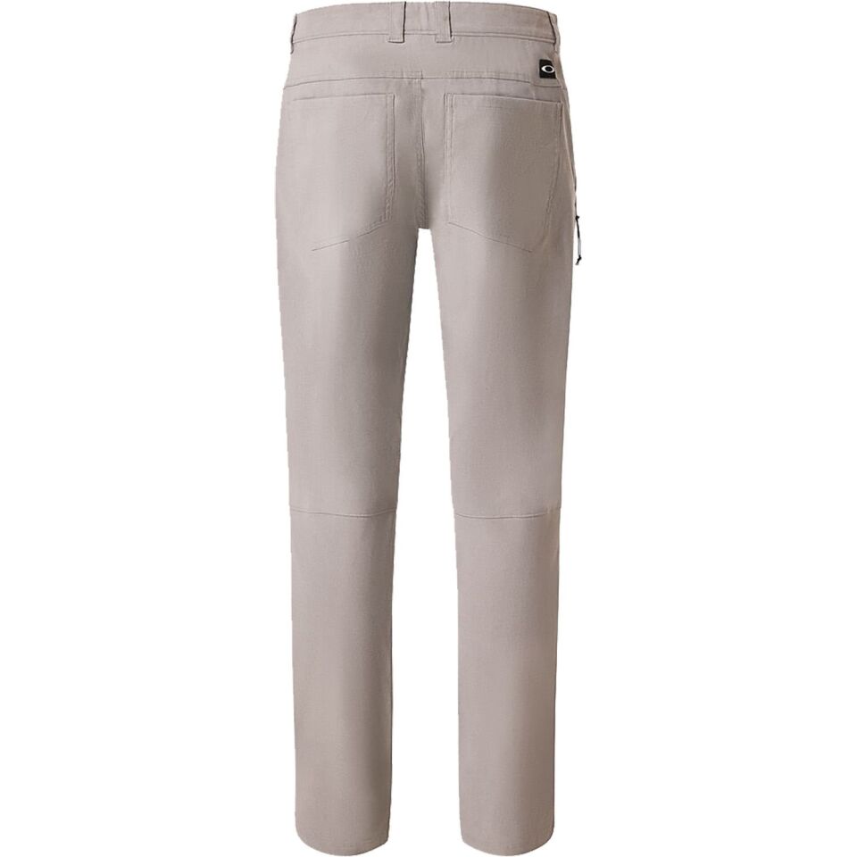 Oakley Transition Pant Erkek Pantolon