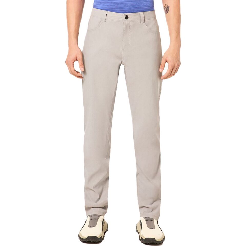 Oakley Transition Pant Erkek Pantolon