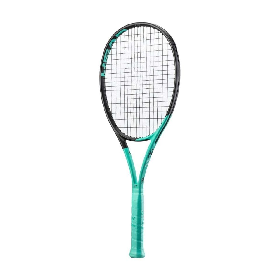 Head Boom MP Tenis Raketi