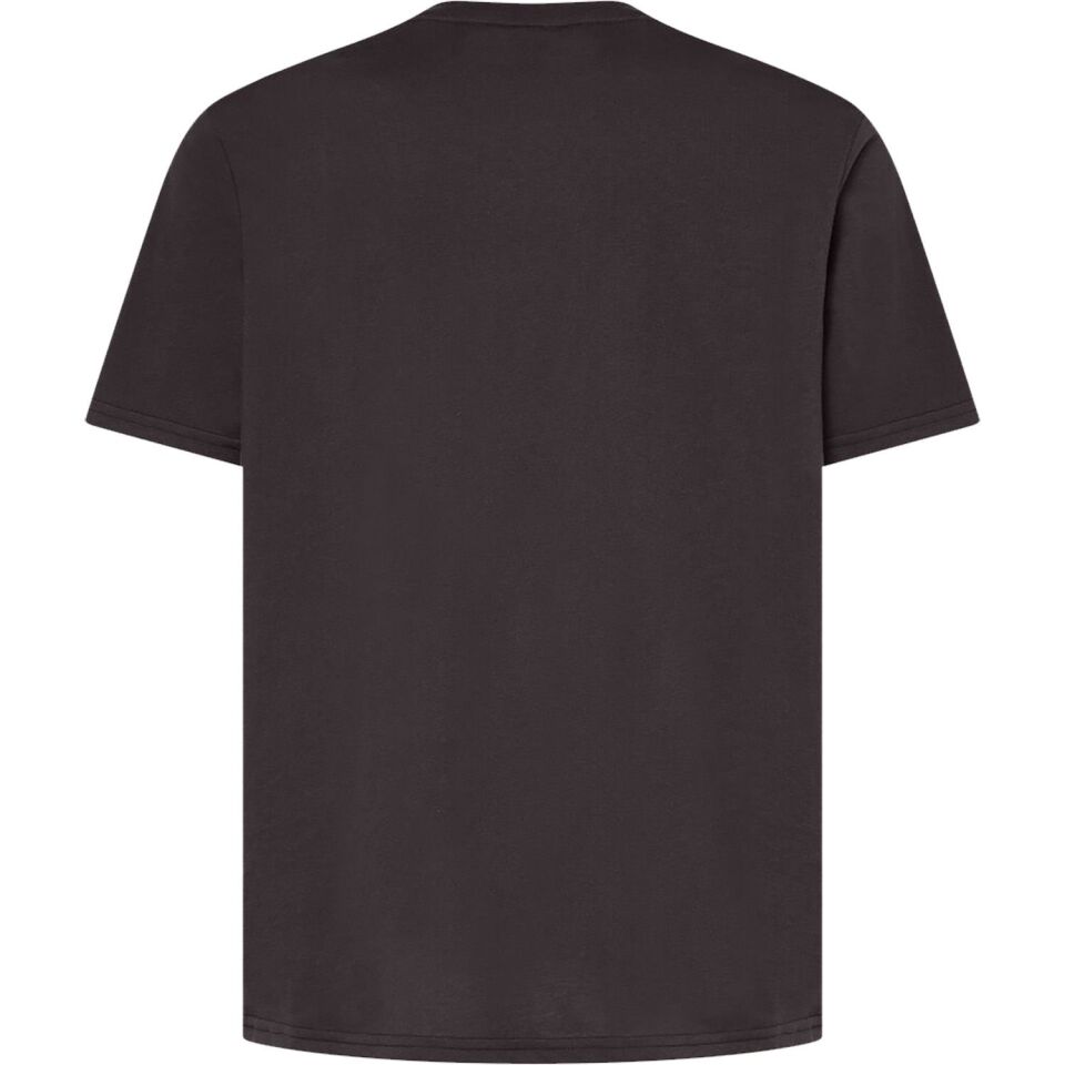 Oakley Classic B1B Pocket Tee Erkek T-Shirt