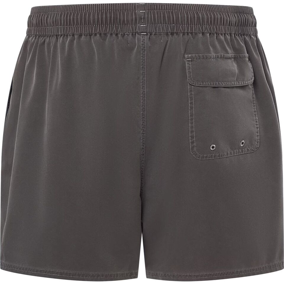 Oakley Robinson Rc 16'' Beachshort Erkek Şort
