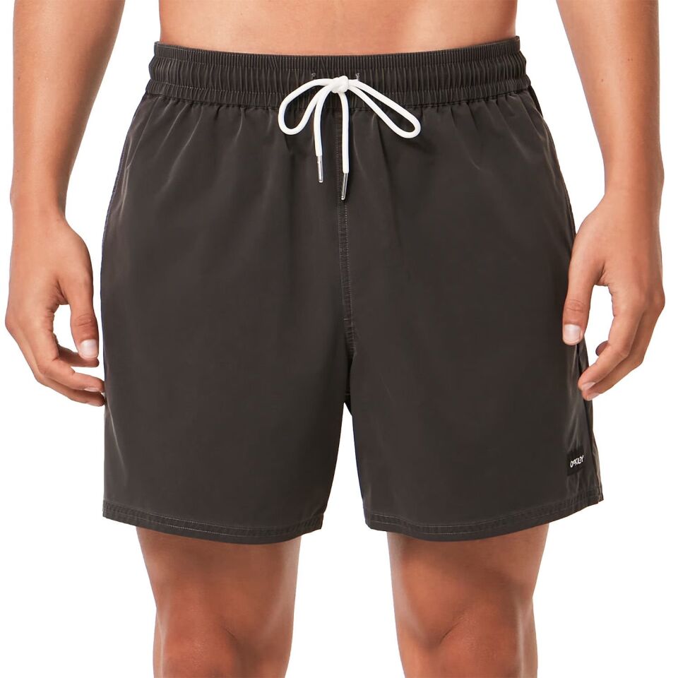 Oakley Robinson Rc 16'' Beachshort Erkek Şort
