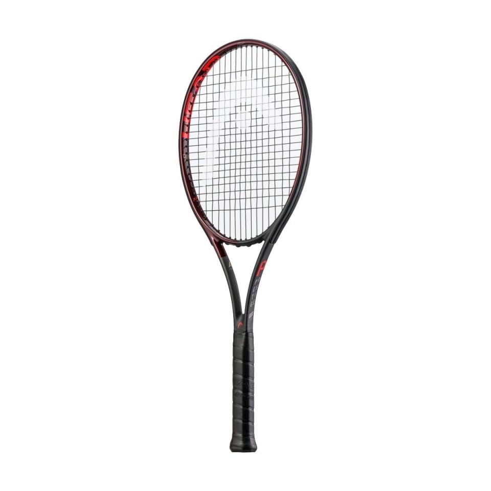 Head Prestige Tour Tenis Raketi