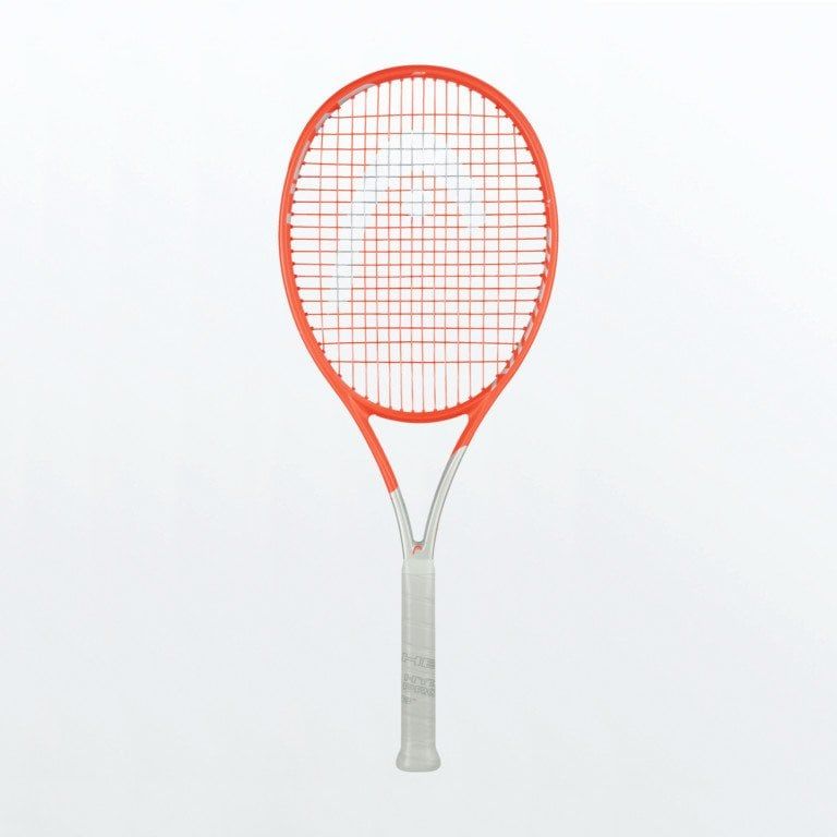 Head Radical MP 2021 Tenis Raketi