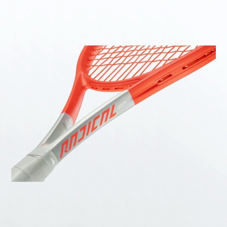 Head Radical MP 2021 Tenis Raketi