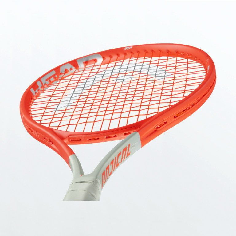 Head Radical MP 2021 Tenis Raketi