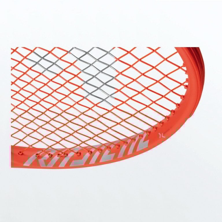 Head Radical MP 2021 Tenis Raketi