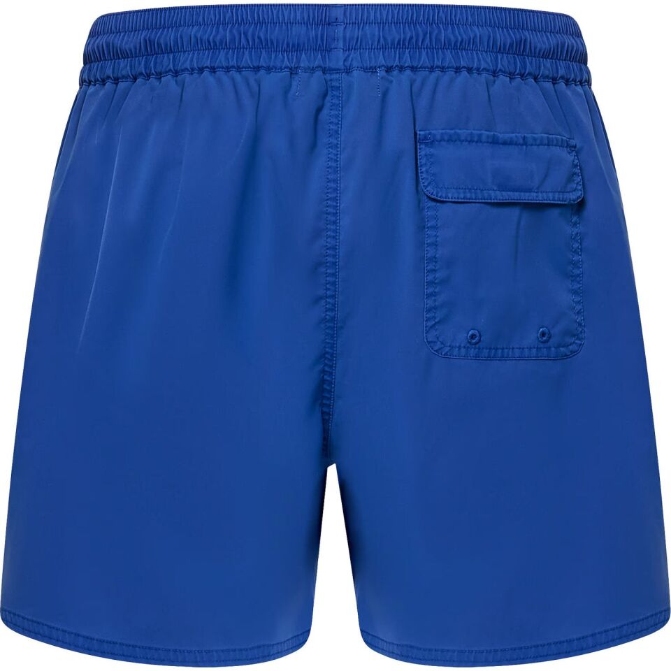 Oakley Robinson Rc 16'' Beachshort Erkek Şort