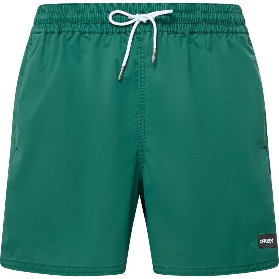 Oakley Robinson Rc 16'' Beachshort Erkek Şort