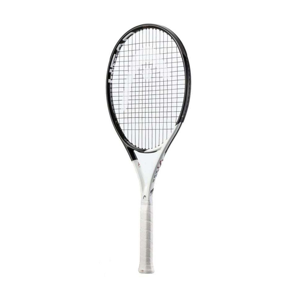 Head Speed MP L 2022 Tenis Raketi