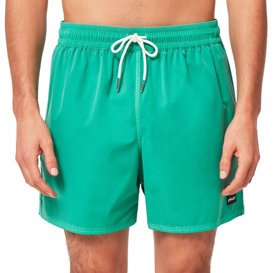 Oakley Robinson Rc 16'' Beachshort Erkek Şort
