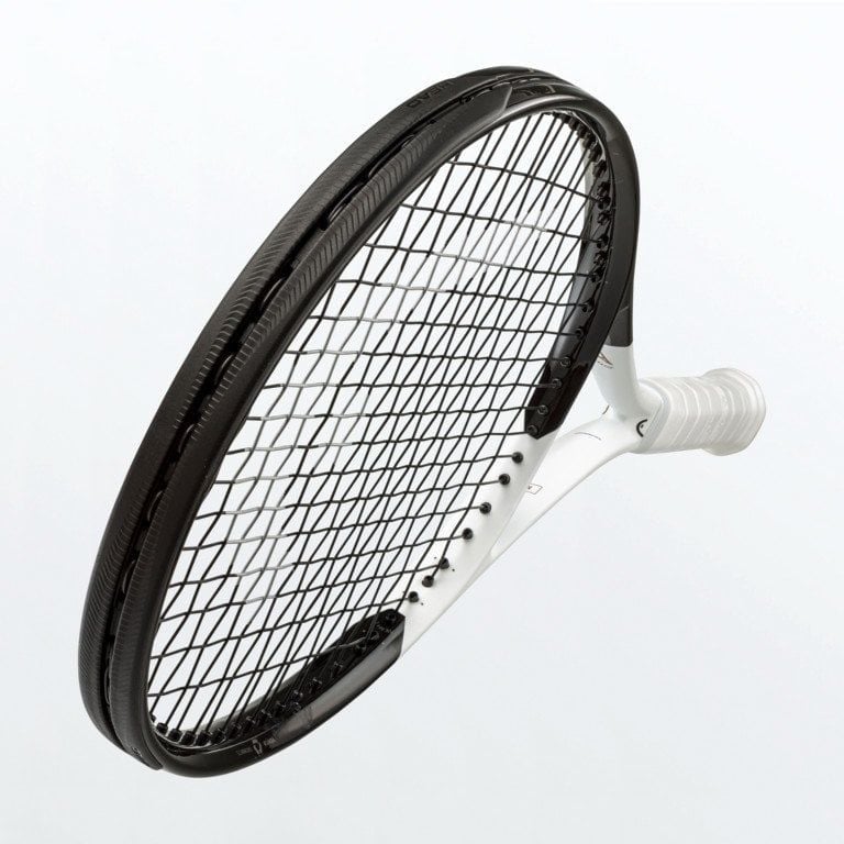 Head Speed MP 2022 Tenis Raketi