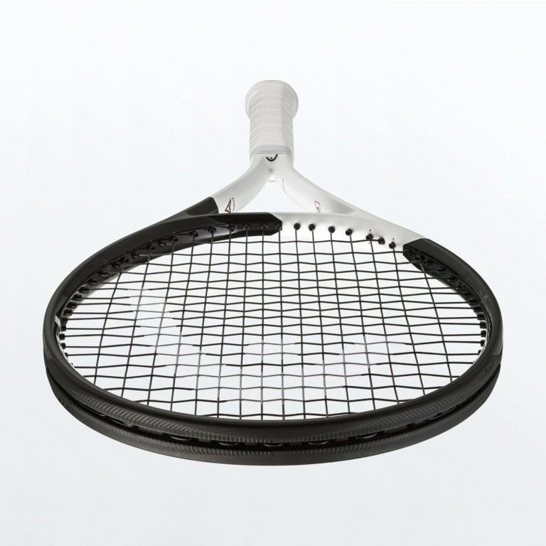 Head Speed MP 2022 Tenis Raketi