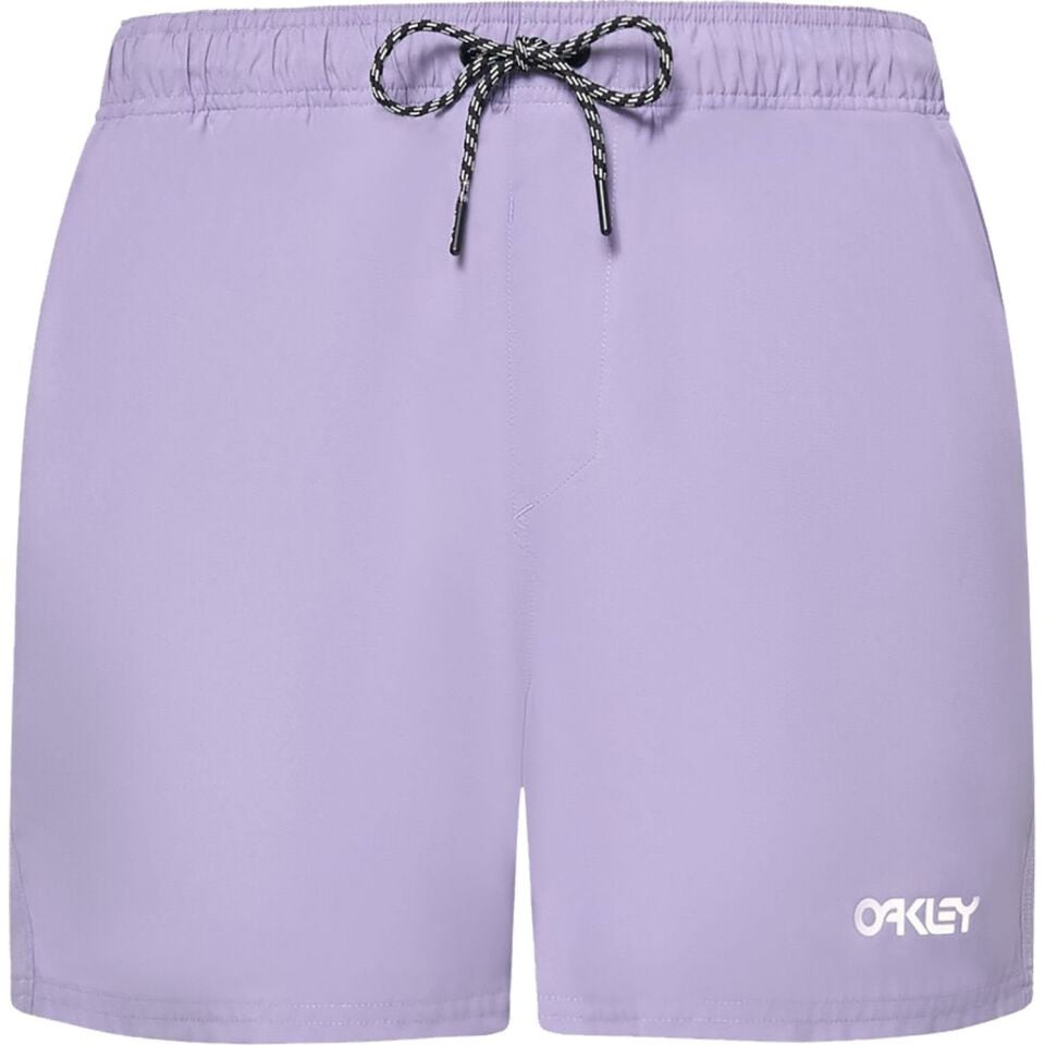 Oakley Beach Volley 16'' Beachshort Erkek Şort