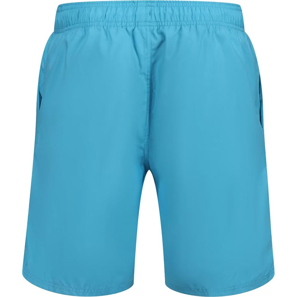 Oakley Beach Volley 16'' Beachshort Erkek Şort
