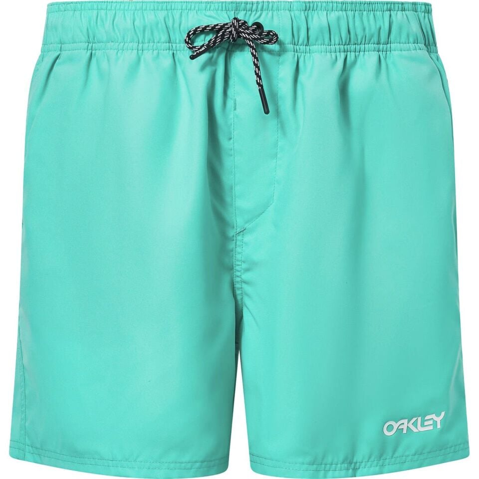 Oakley Beach Volley 16'' Beachshort Erkek Şort