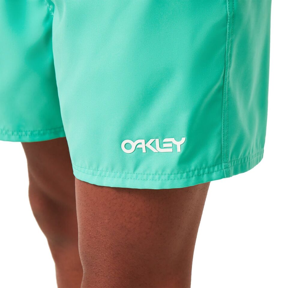 Oakley Beach Volley 16'' Beachshort Erkek Şort
