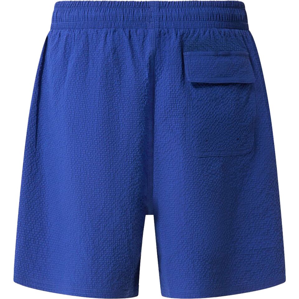 Oakley Deco Palms Rc Beachshort Erkek Şort