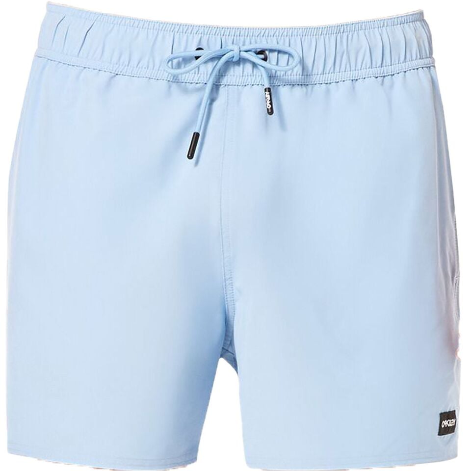 Oakley Sand Pixel Rc 16'' Beachshort

 Erkek Şort