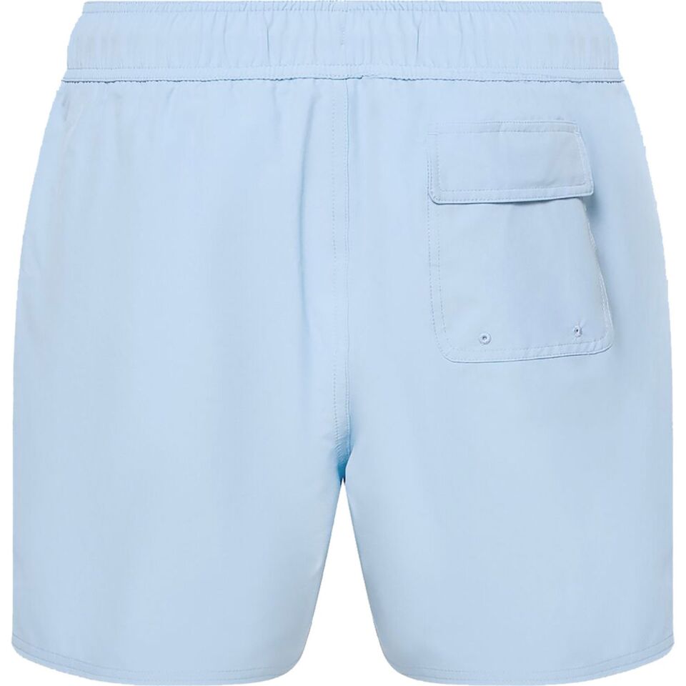 Oakley Sand Pixel Rc 16'' Beachshort

 Erkek Şort