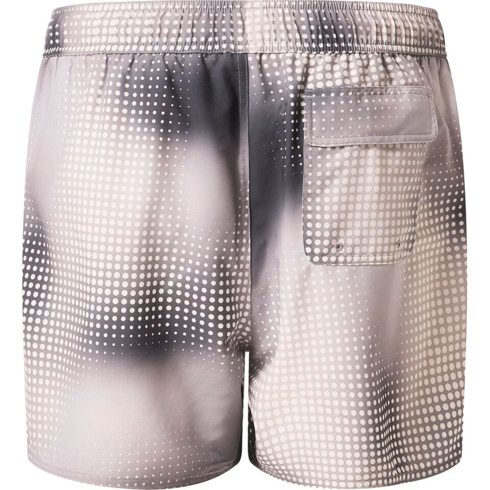 Oakley Sand Pixel Rc 16'' Beachshort

 Erkek Şort