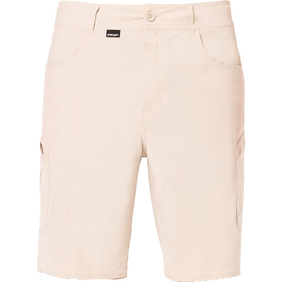 Oakley On Shore Rc 21'' Cargo Short Erkek Şort