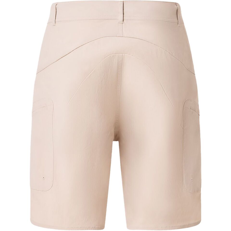 Oakley On Shore Rc 21'' Cargo Short Erkek Şort