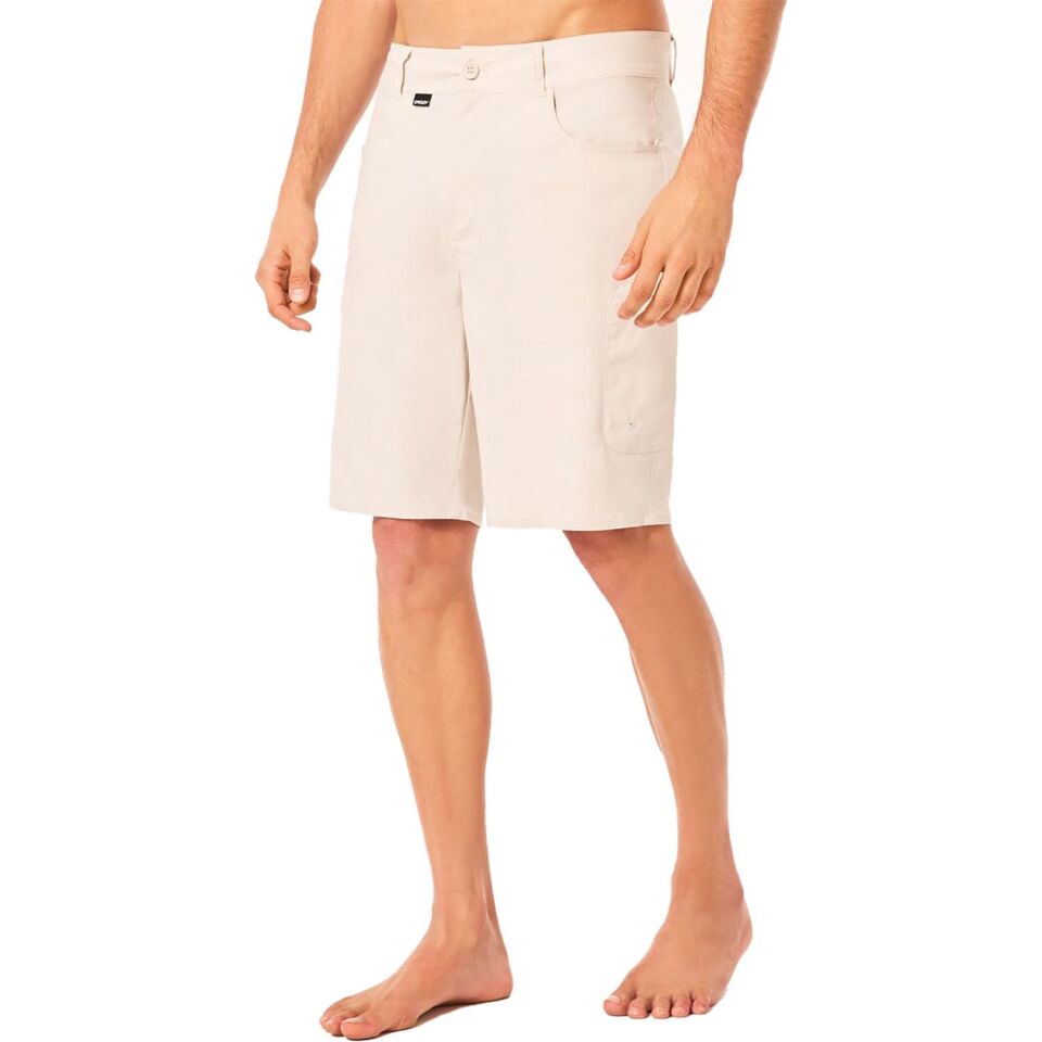 Oakley On Shore Rc 21'' Cargo Short Erkek Şort