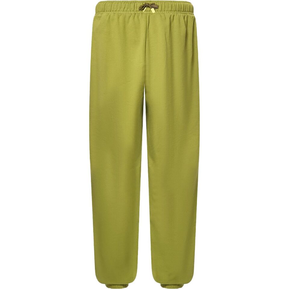 Oakley Re-Mantra Sweatpant Erkek Pantolon
