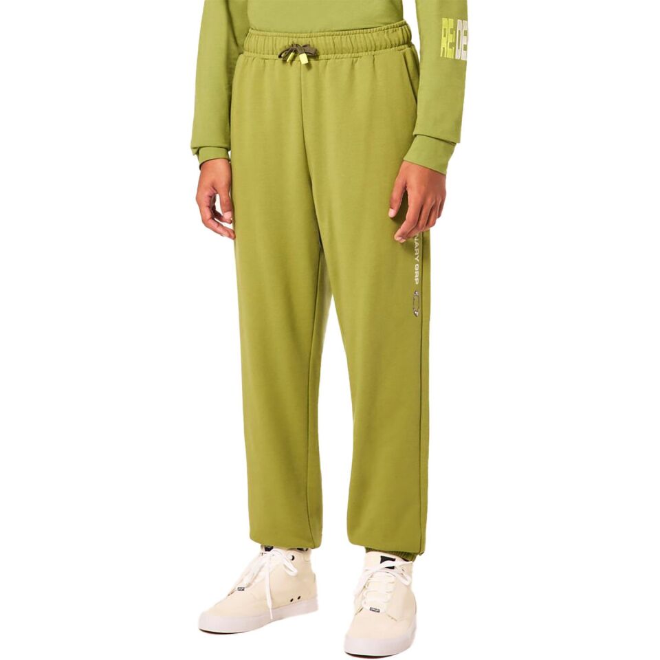 Oakley Re-Mantra Sweatpant Erkek Pantolon
