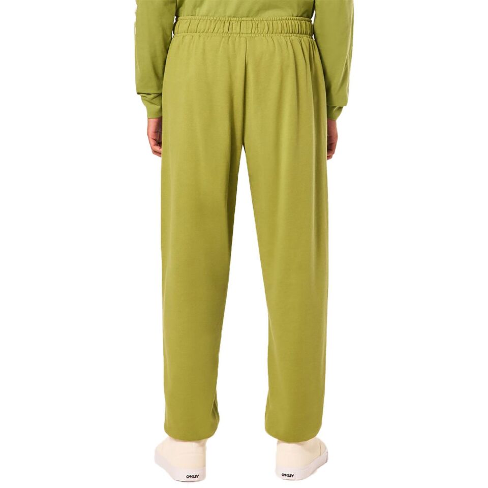 Oakley Re-Mantra Sweatpant Erkek Pantolon