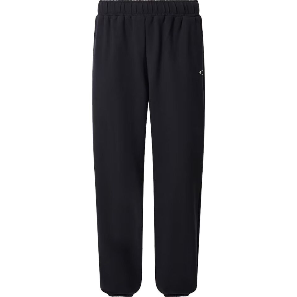 Oakley Mtl Sweatpant Erkek Pantolon