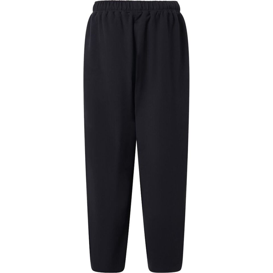 Oakley Mtl Sweatpant Erkek Pantolon