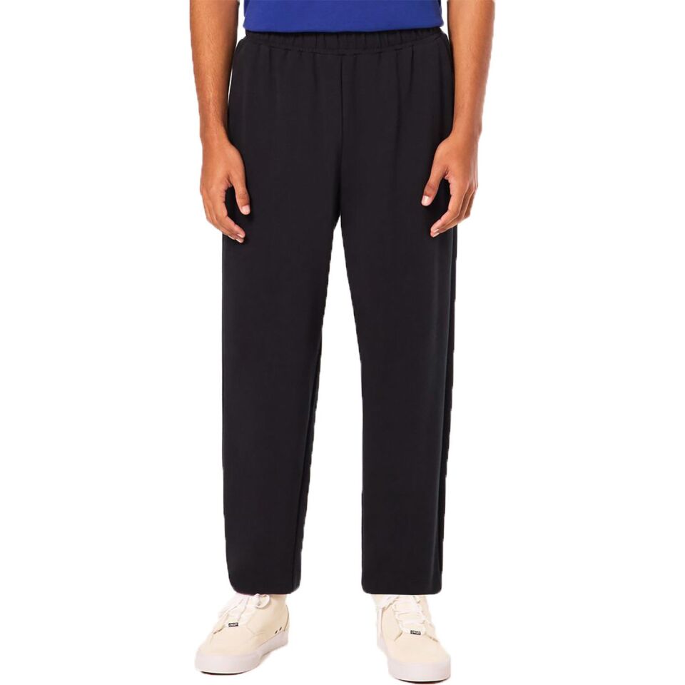 Oakley Mtl Sweatpant Erkek Pantolon