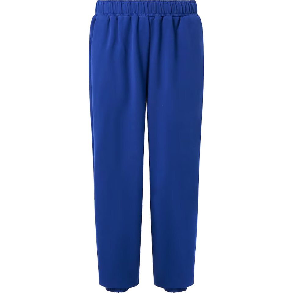 Oakley Mtl Sweatpant Erkek Pantolon