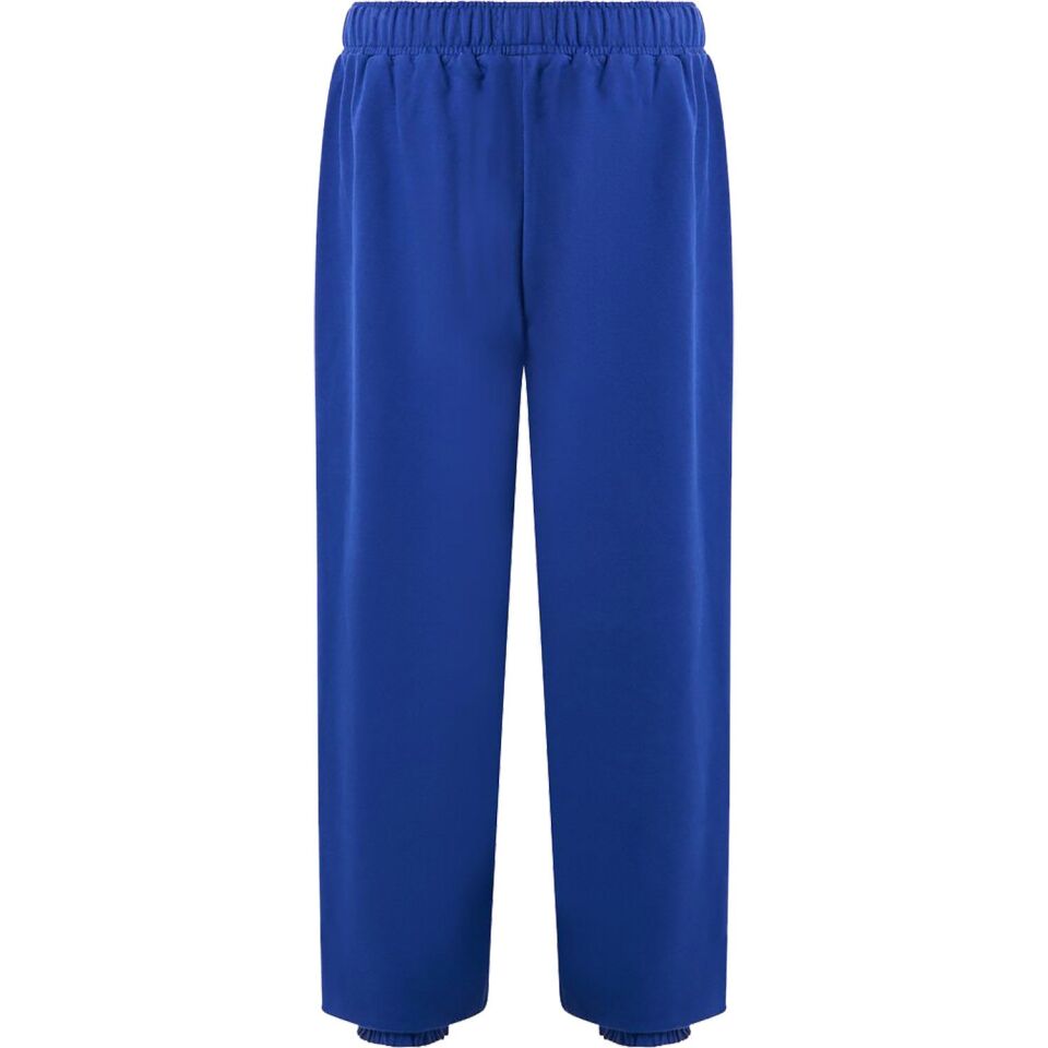 Oakley Mtl Sweatpant Erkek Pantolon