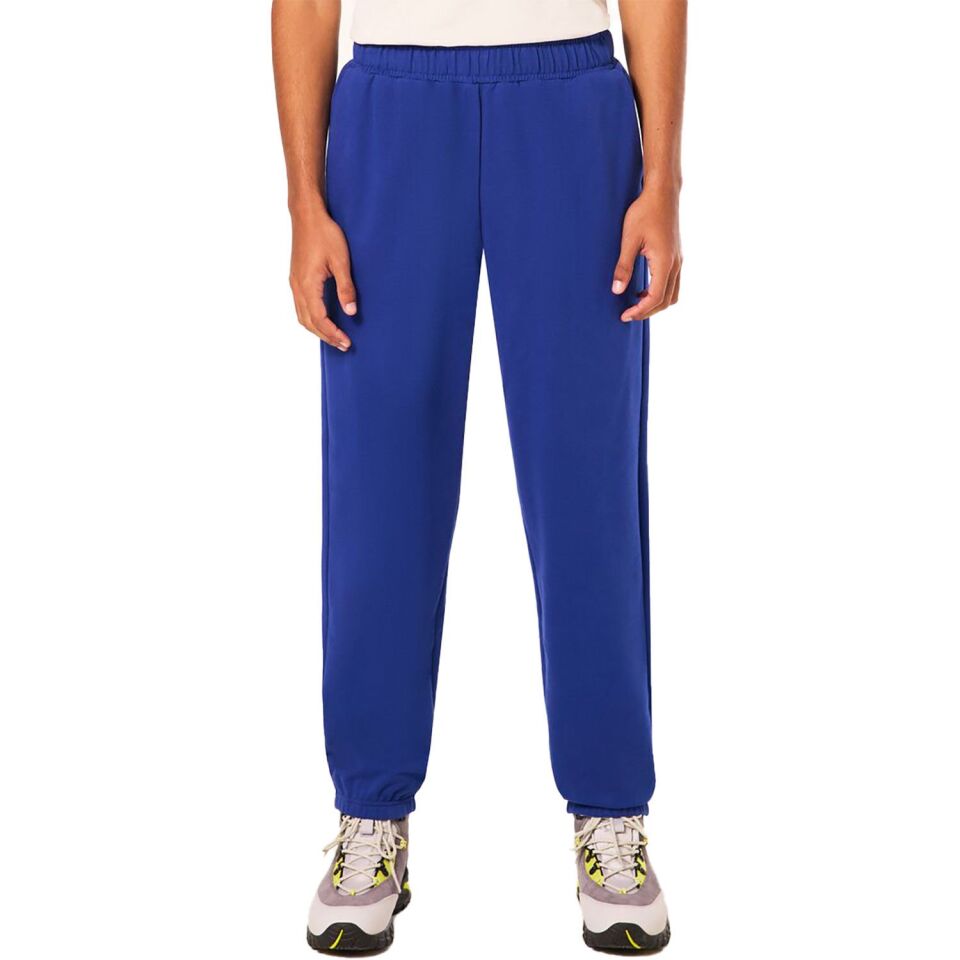 Oakley Mtl Sweatpant Erkek Pantolon