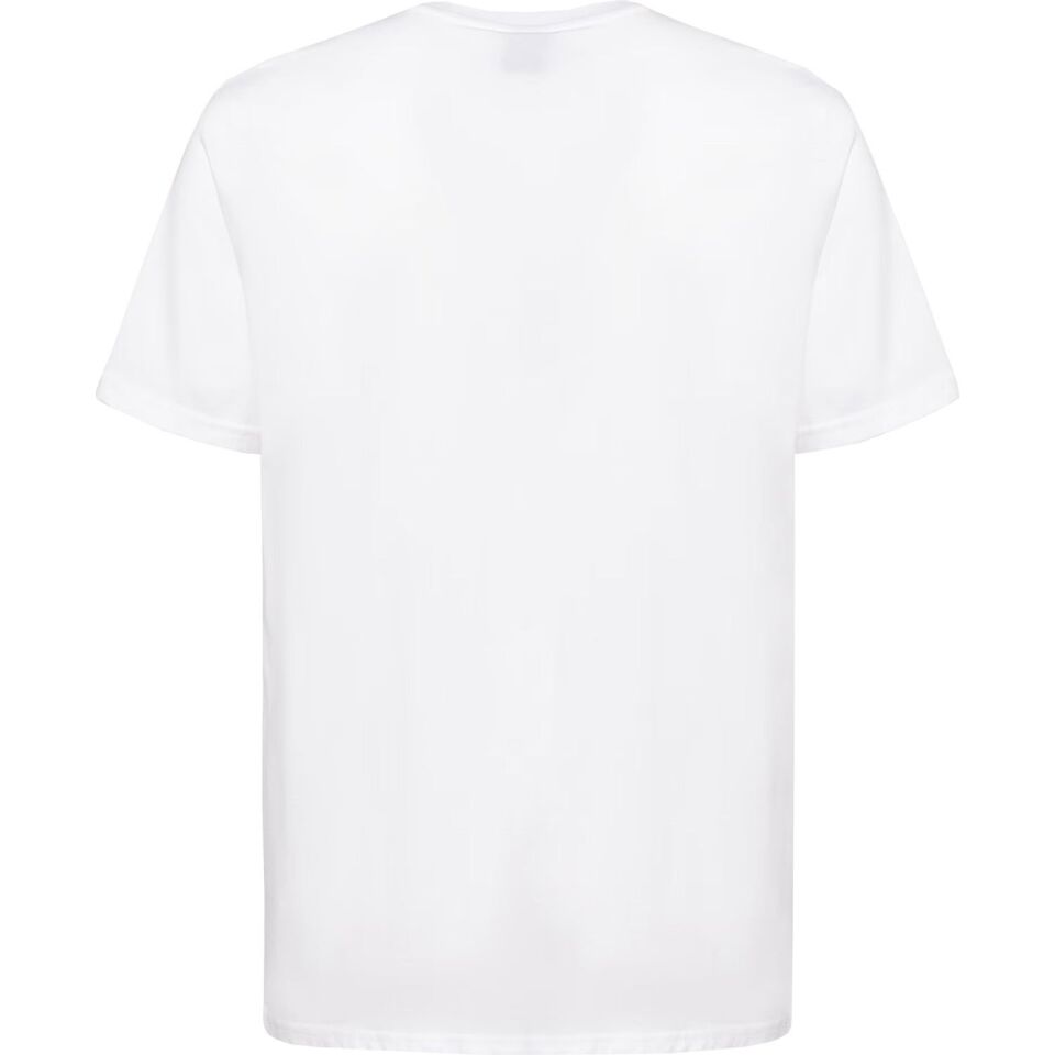 Oakley Rings Mountain Tee Erkek T-Shirt