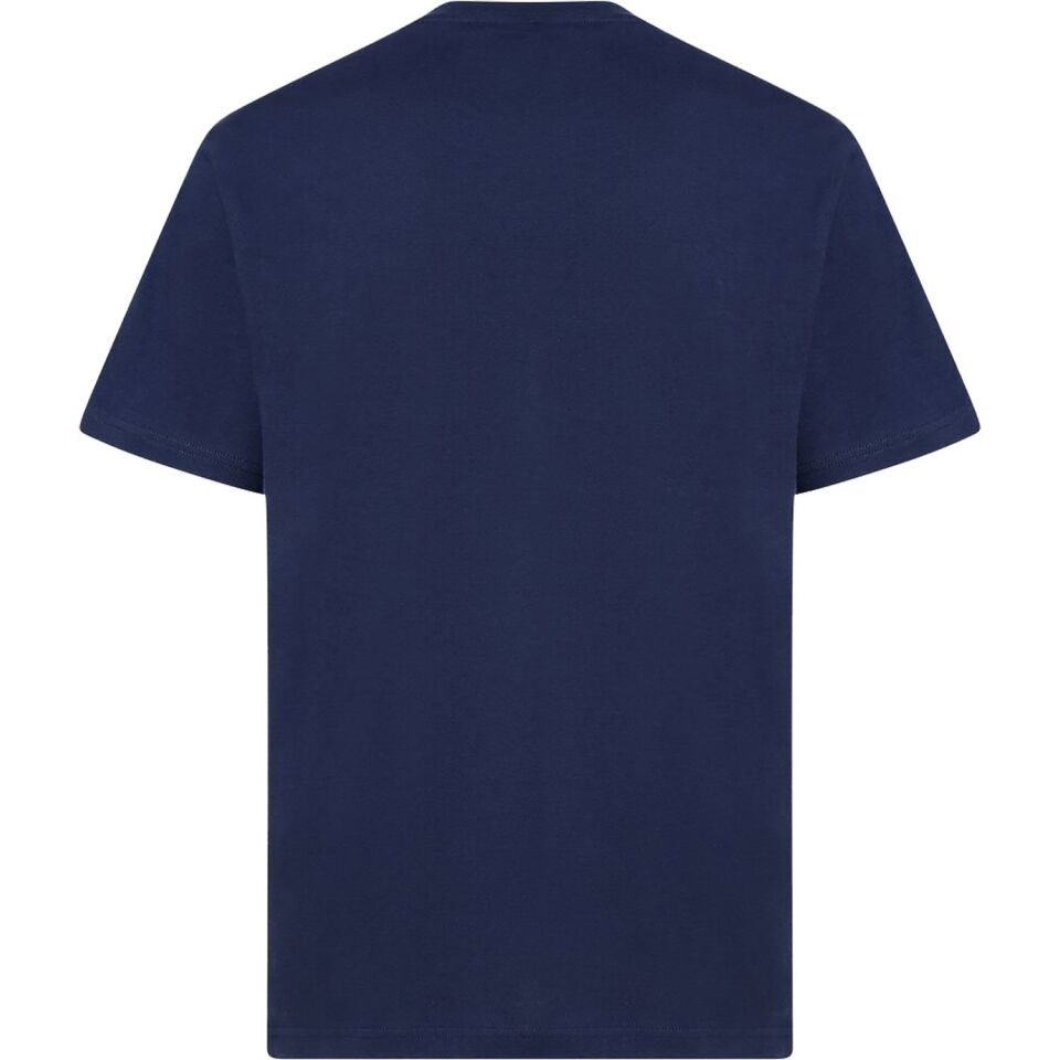 Oakley Mtl B1B Tee Erkek T-Shirt
