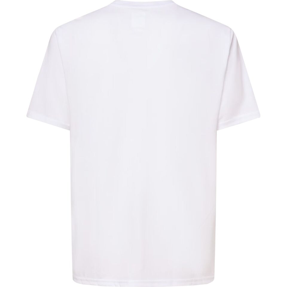 Oakley Sutro Fp Tee Erkek T-Shirt