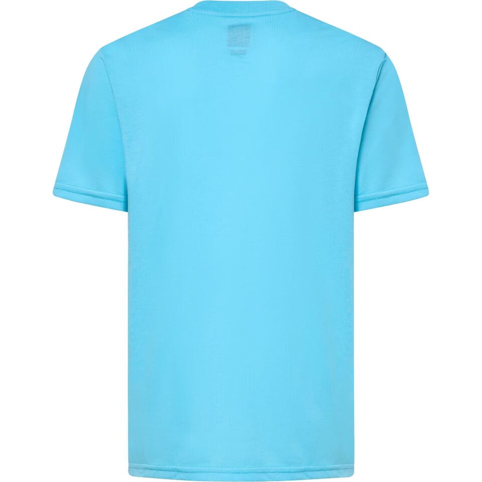 Oakley Sutro Fp Tee Erkek T-Shirt