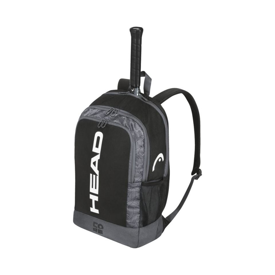 Head Core BKWH Tenis Çantası