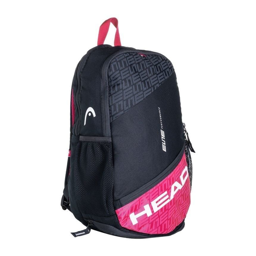 Head Elite ANPK Tenis Çantası