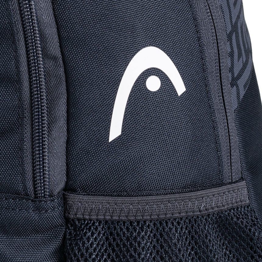 Head Elite ANPK Tenis Çantası