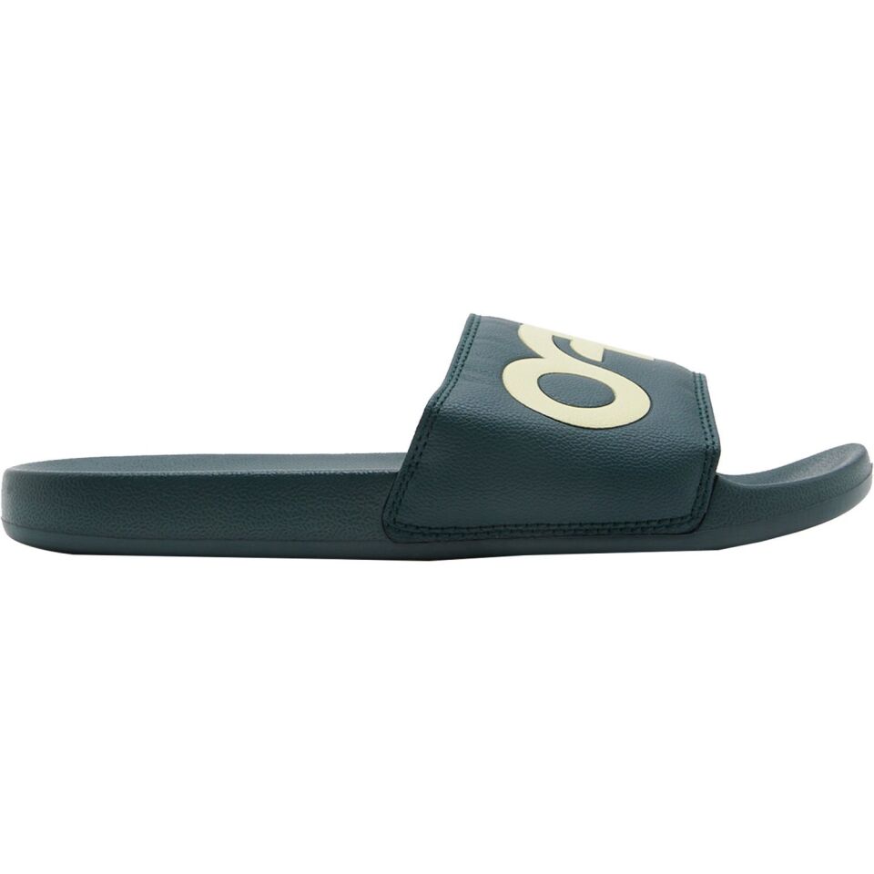 Oakley B1B Slide 2.0 Erkek Terlik