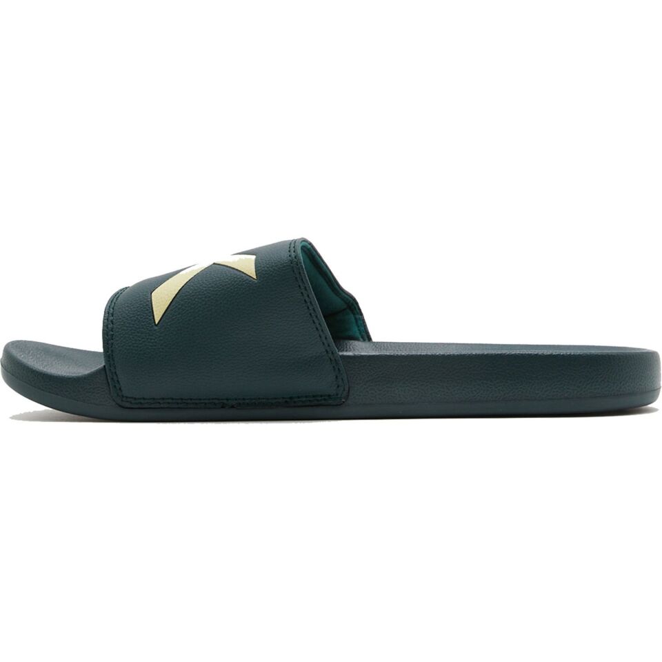 Oakley B1B Slide 2.0 Erkek Terlik