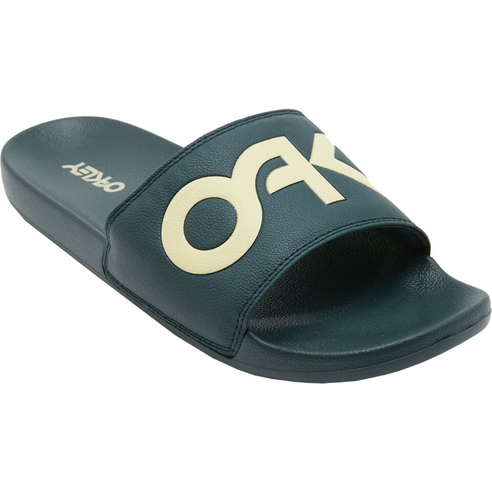 Oakley B1B Slide 2.0 Erkek Terlik