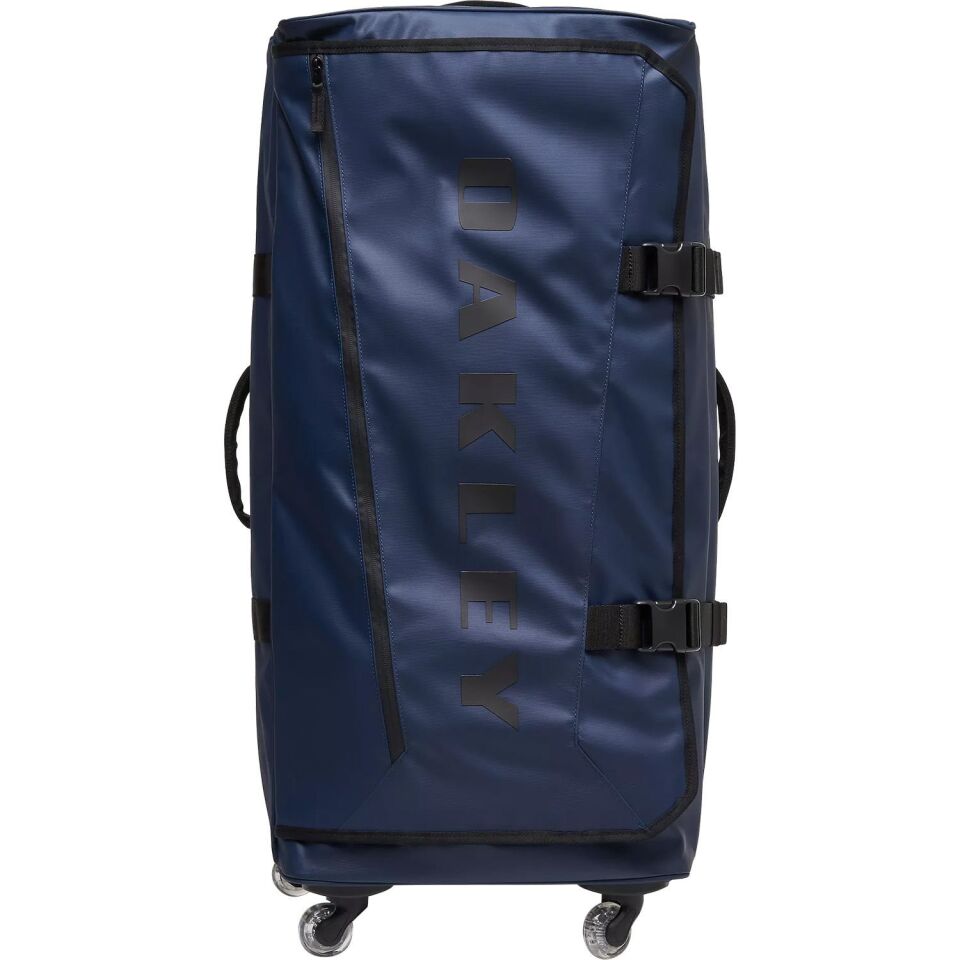 Oakley Endless Adventure Travel Trolley Seyahat Çantası