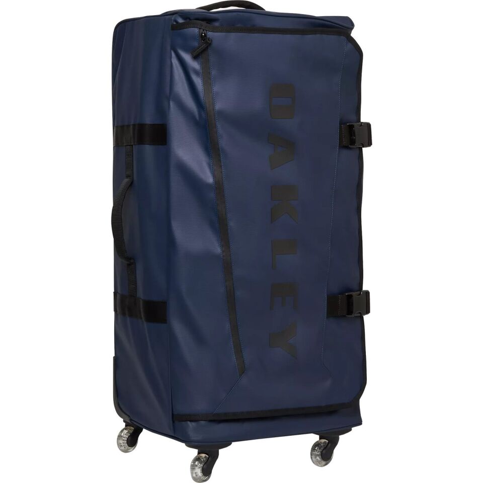 Oakley Endless Adventure Travel Trolley Seyahat Çantası